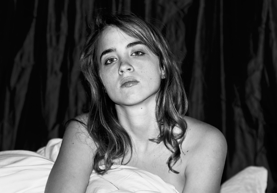 Adèle Haenel Out French actress Page 95 The L Chat